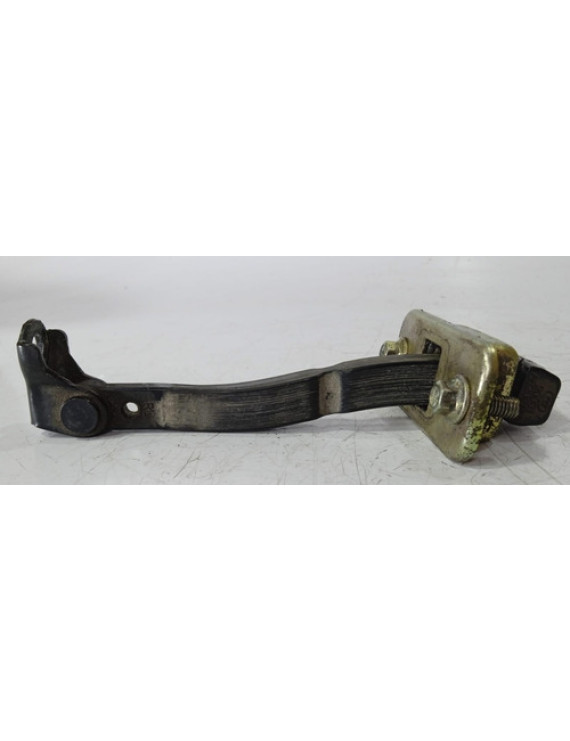 Limitador Porta Traseira Esquerda Lifan 530 2015 - 2018