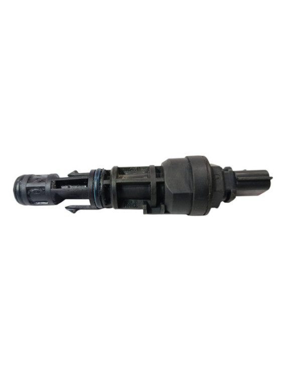 Sensor Velocidade Sandero 2008 - 2014 / 8200547283