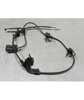 Chicote Sensor Roda Abs Lexus Rav4 2014 / 82821-47150 Chicote Sensor Roda Abs Lexus Rav4 2014 / 82821-47150