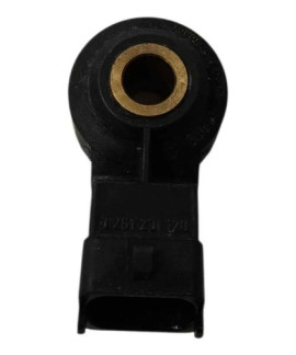Sensor Detonação Honda Fit 1.4 8v 2003 - 2008 / 0261231120