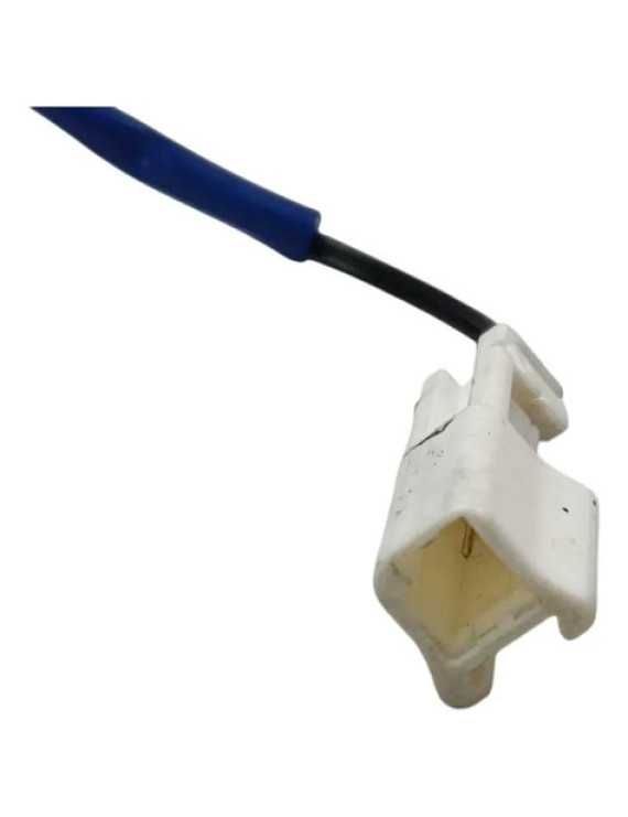 Sensor Temperatura Ar Condicionado Honda City 2015 - 2021