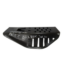 Suporte Descansa De Pé Amarok 2012 2013 2014 2015 Suporte Descansa De Pé Amarok 2012 2013 2014 2015