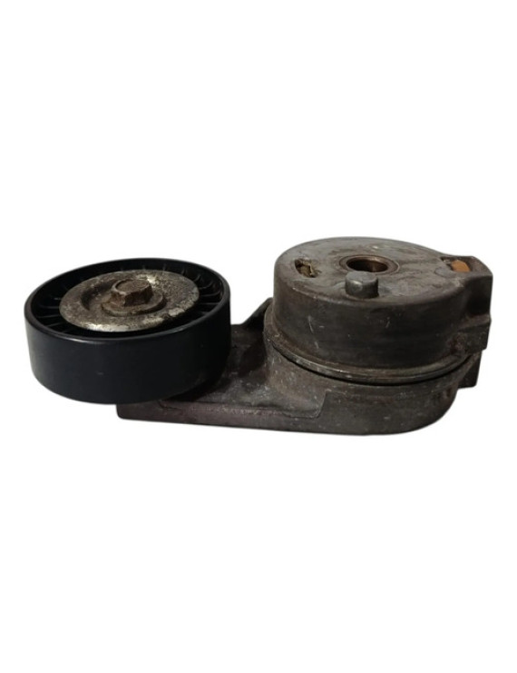 Tensor Correia Chrysler 300c 5.7 2007 2008