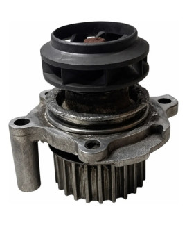 Bomba De Água Audi A3 1.8 Aspirado 2001 - 2005