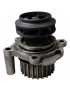 Bomba De Água Audi A3 1.8 Aspirado 2001 - 2005