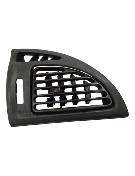 Moldura Difusor Do Ar Direito C5 2001 - 2005