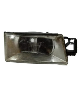 Farol Direito Fiat Tempra 1997 1998 Original Cibie Direito/passageiro