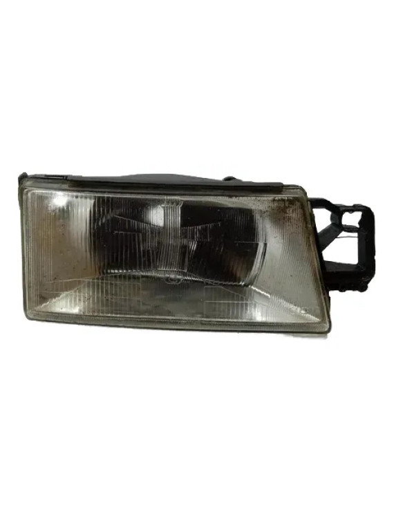 Farol Direito Fiat Tempra 1997 1998 Original Cibie Direito/passageiro