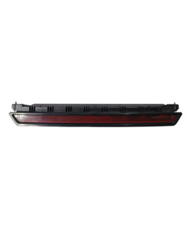 Break Light Luz Freio Passat Variant 1999 2000 Break Light Luz Freio Passat Variant 1999 2000