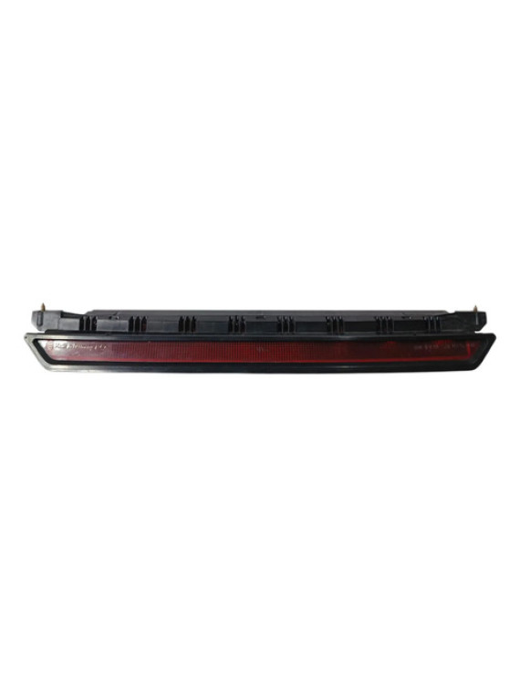 Break Light Luz Freio Passat Variant 1999 2000
