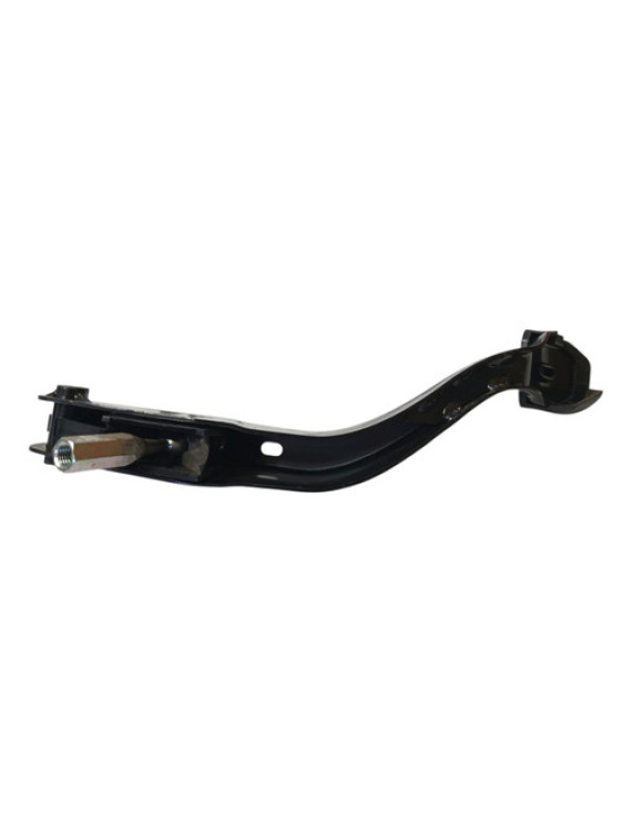 Pedal Freio Passat 1999 2000 2001 2002 03 04 2005
