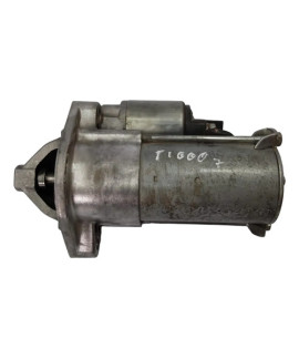 Motor De Arranque Chery Tiggo 7 1.5 Turbo 2020 2021 2022 Motor De Arranque Chery Tiggo 7 1.5 Turbo 2020 2021 2022