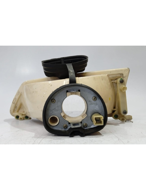 Farol Direito Peugeot 106 1991 - 1996 Direito/passageiro