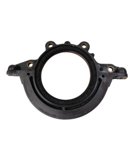 Flange Traseira Virabrequim Fiesta Ecosport 1.0 2003 - 2013 Flange Traseira Virabrequim Fiesta Ecosport 1.0 2003 - 2013