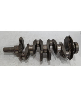 Virabrequim Honda New Civic 1.8 16v 2007 - 2011