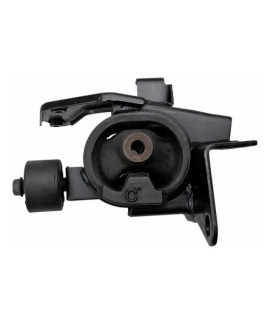 Coxim Motor Esquerdo Corolla 1.8 2.0 2009 - 2014 Coxim Motor Esquerdo Corolla 1.8 2.0 2009 - 2014