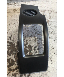 Moldura Difusor Ar Direito Honda Crv 2011 Moldura Difusor Ar Direito Honda Crv 2011
