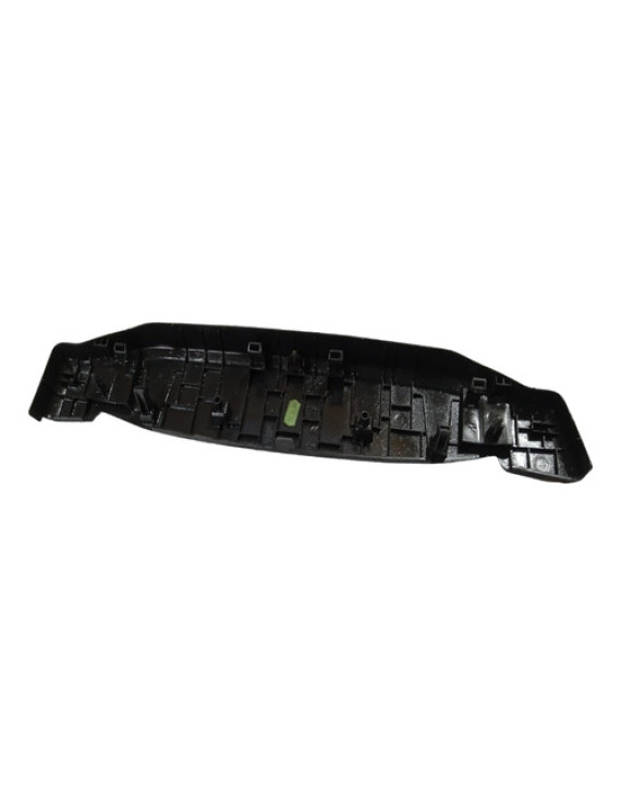 Tampa Corrediça Assento Dianteiro Esquerdo Peugeot 3008 2011