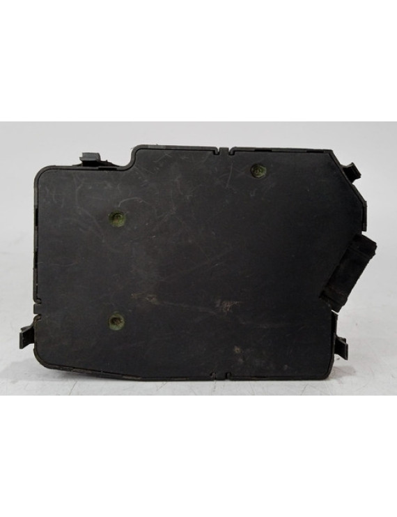 Botão Comando Banco Elétrico Mercedes E430 E320 1998 - 2003 Preto