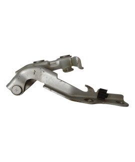 Dobradiça Direita Capô Lexus Es350 2008 2009 Dobradiça Direita Capô Lexus Es350 2008 2009