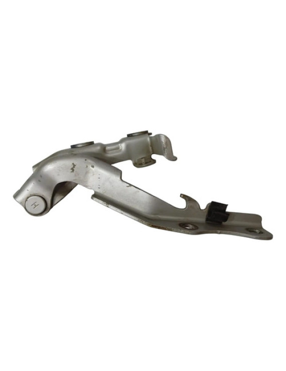 Dobradiça Direita Capô Lexus Es350 2008 2009