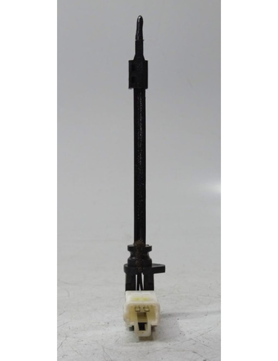 Sensor Temperatura Ar Condicionado Cerato 1.6 2014 - 2019