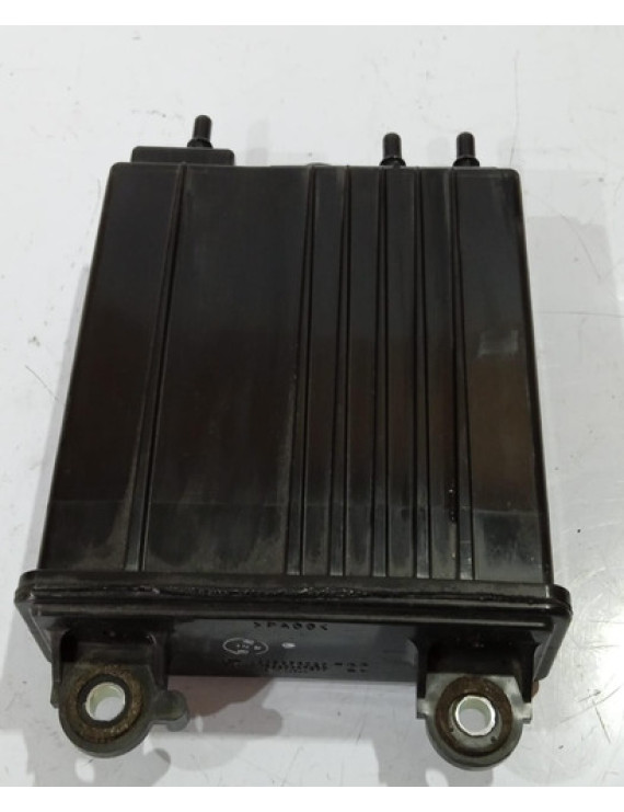 Filtro Canister Subaru Impreza Wrx 2.5 2009 2010 2011