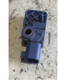 Sensor De Airbag Volvo V50 2004 - 2009 / 9w8314a686 Sensor De Airbag Volvo V50 2004 - 2009 / 9w8314a686