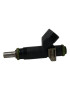Bico Injetor Chrysler 300c 5.7 2005 - 2008 / 04591851aa