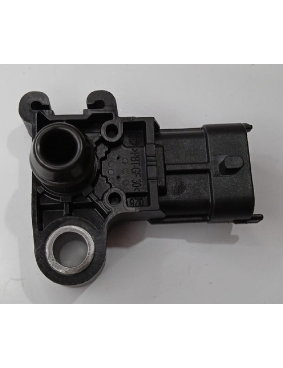 Sensor Map Volvo Xc60 2.0 T5 2008 - 2016 / 0261230309