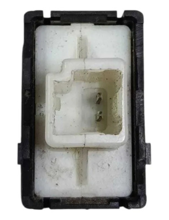 Botão Interruptor Alarme Corolla 2009 - 2014