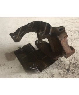 Suporte Bomba De Direção Outlander 3.0 V6 2010 Suporte Bomba De Direção Outlander 3.0 V6 2010