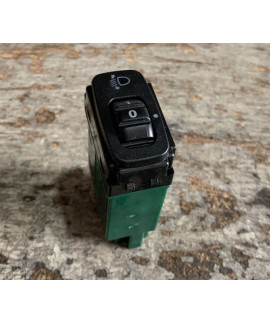 Regulador Altura Farol Outlander 2010 - 2012 Regulador Altura Farol Outlander 2010 - 2012
