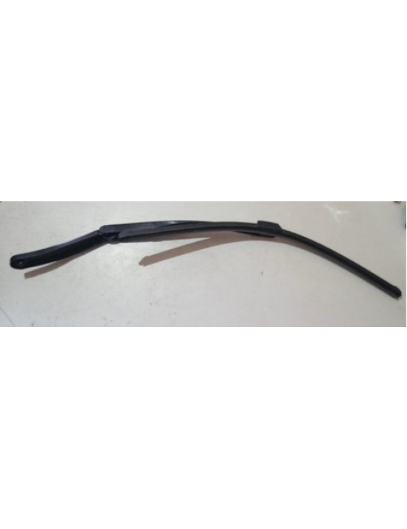 Braço Limpador Dianteiro Esquerdo Bmw 535 2011 2012 Esquerdo