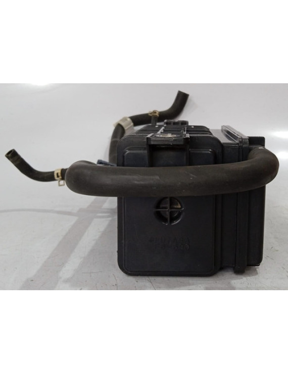 Filtro Canister Honda Civic 2.0 2017 2018 2019 2020 2021