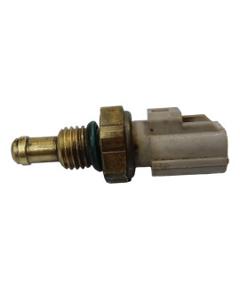 Sensor Temperatura Motor Volvo C30 2.0 2008 / Xu3f-12a540-aa Sensor Temperatura Motor Volvo C30 2.0 2008 / Xu3f-12a540-aa