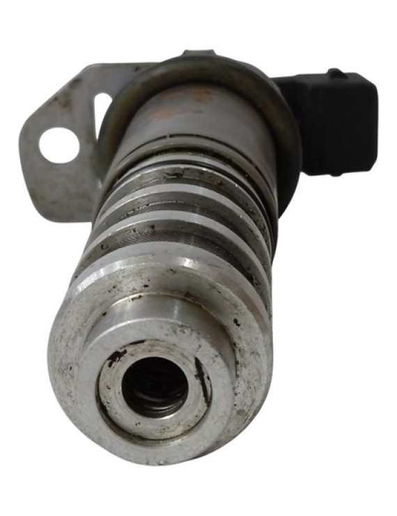 Válvula Solenóide Bmw X3 X6 535 3.0 2011 - 2017 / 13151880