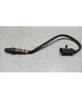 Sonda Lambda Chery Qq 1.1 3c 2014 / 0258010010