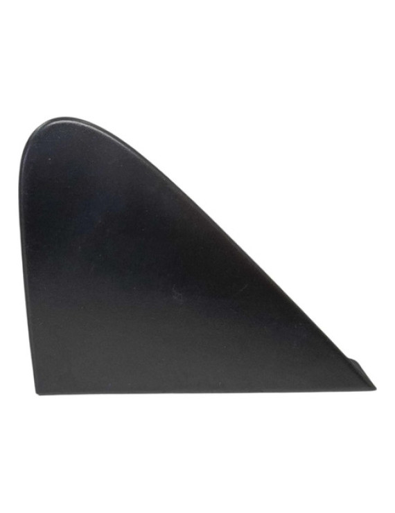 Acabamento Externo Retrovisor Esquerdo Corolla 2009 - 2014