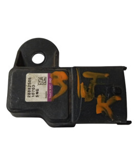 Sensor Map Jac J3 1.4 16v 2010 - 2016 / 28082506 Sensor Map Jac J3 1.4 16v 2010 - 2016 / 28082506