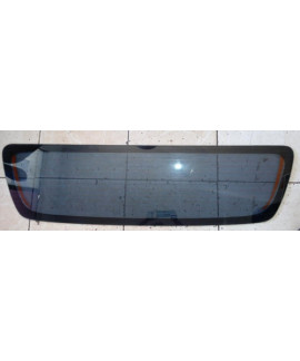 Vidro Parabrisa Traseiro Vigia L200 1997 43r-002086