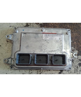 Modulo Injeção Hrv 1.8 2018 / 3782051nm62 Modulo Injeção Hrv 1.8 2018 / 3782051nm62