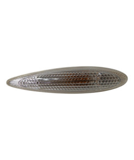 Pisca Paralama Direito Jac J3 2010 2011 2012 2013 Bege Pisca Paralama Direito Jac J3 2010 2011 2012 2013 Bege