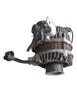 Alternador Hrv 1.8 Flex 2016 2017 2018 2019 2020 Alternador Hrv 1.8 Flex 2016 2017 2018 2019 2020