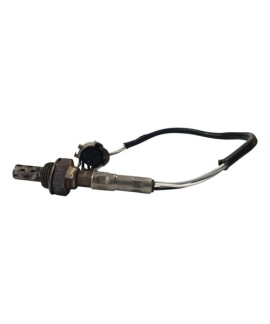 Sonda Lambda Stratus 2.5 V6 1997 / 5269642 Sonda Lambda Stratus 2.5 V6 1997 / 5269642