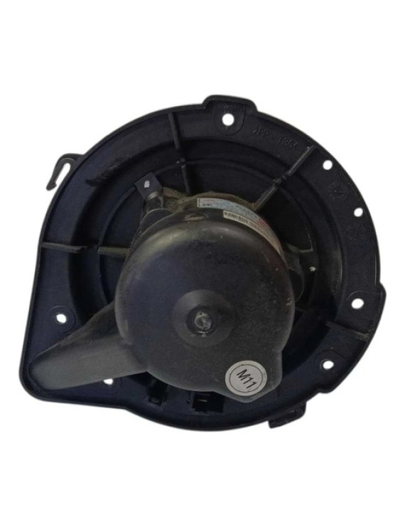 Motor Ar Forçado Cielo 2010 2011 2012 2013 2014 2015