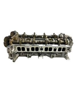 Cabeçote Fusion 2.0 Ecoboost 2016 2017 2018