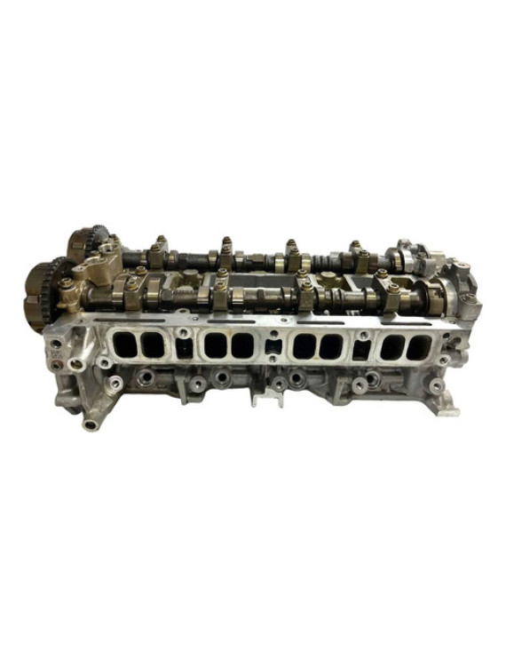 Cabeçote Fusion 2.0 Ecoboost 2016 2017 2018