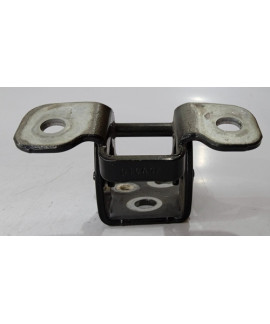 Dobradiça Superior Dianteira Direita Ford Edge 2008 - 2014 Dobradiça Superior Dianteira Direita Ford Edge 2008 - 2014