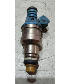 Bico Injetor Passat 2.8 V6 1997 / 021906031c Bico Injetor Passat 2.8 V6 1997 / 021906031c